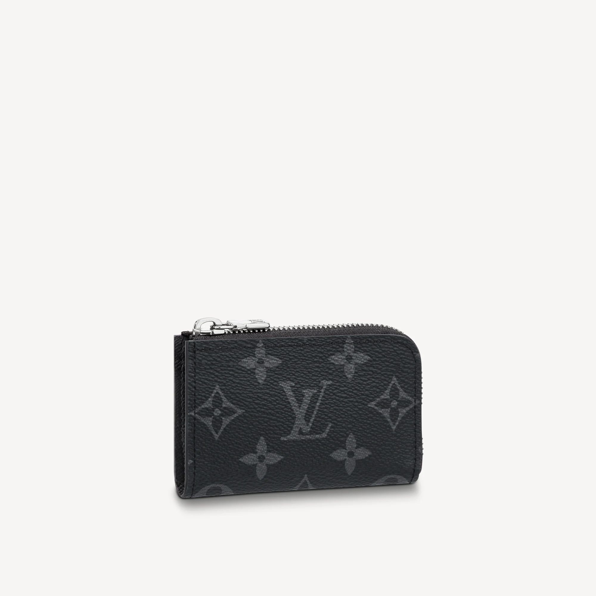 L0vis Vvtt0n Coin Purse M63536