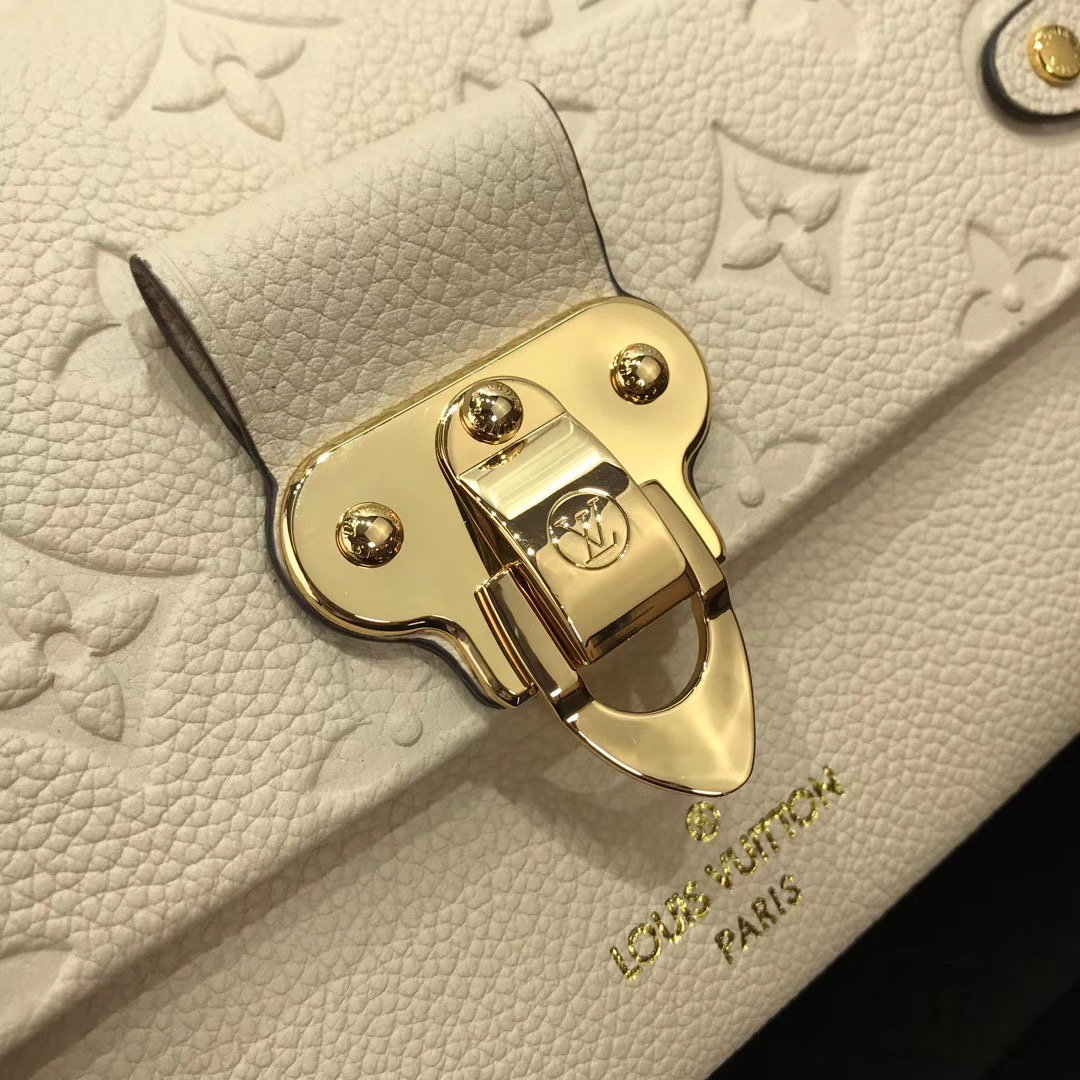 LV VAVIN BB M44553