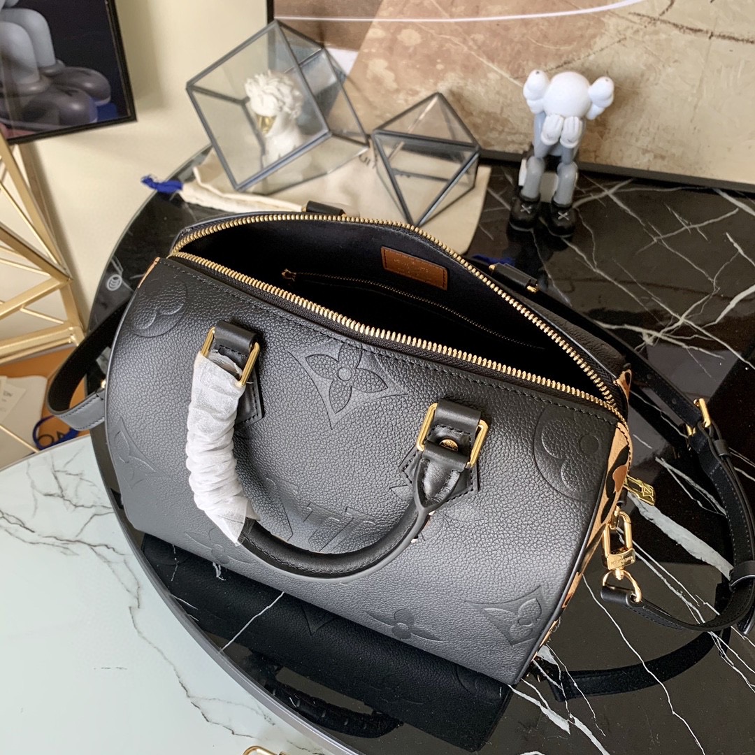 LV SPEEDY BANDOULIERE 25 M58524