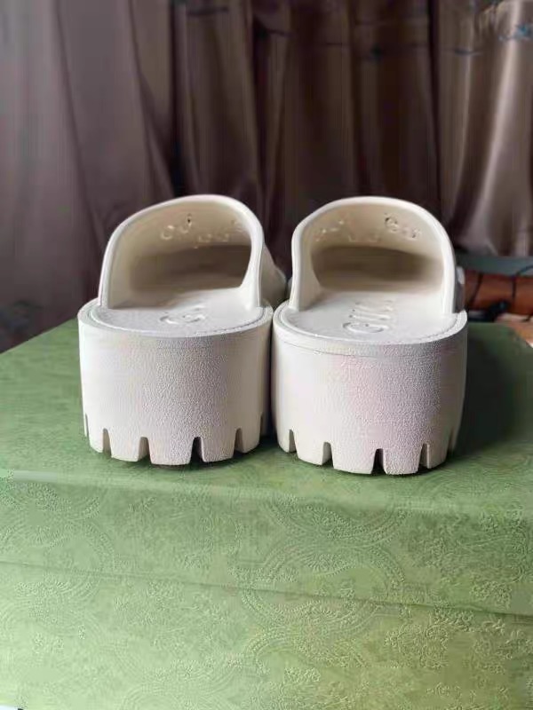 Gvc*1 sandals 033