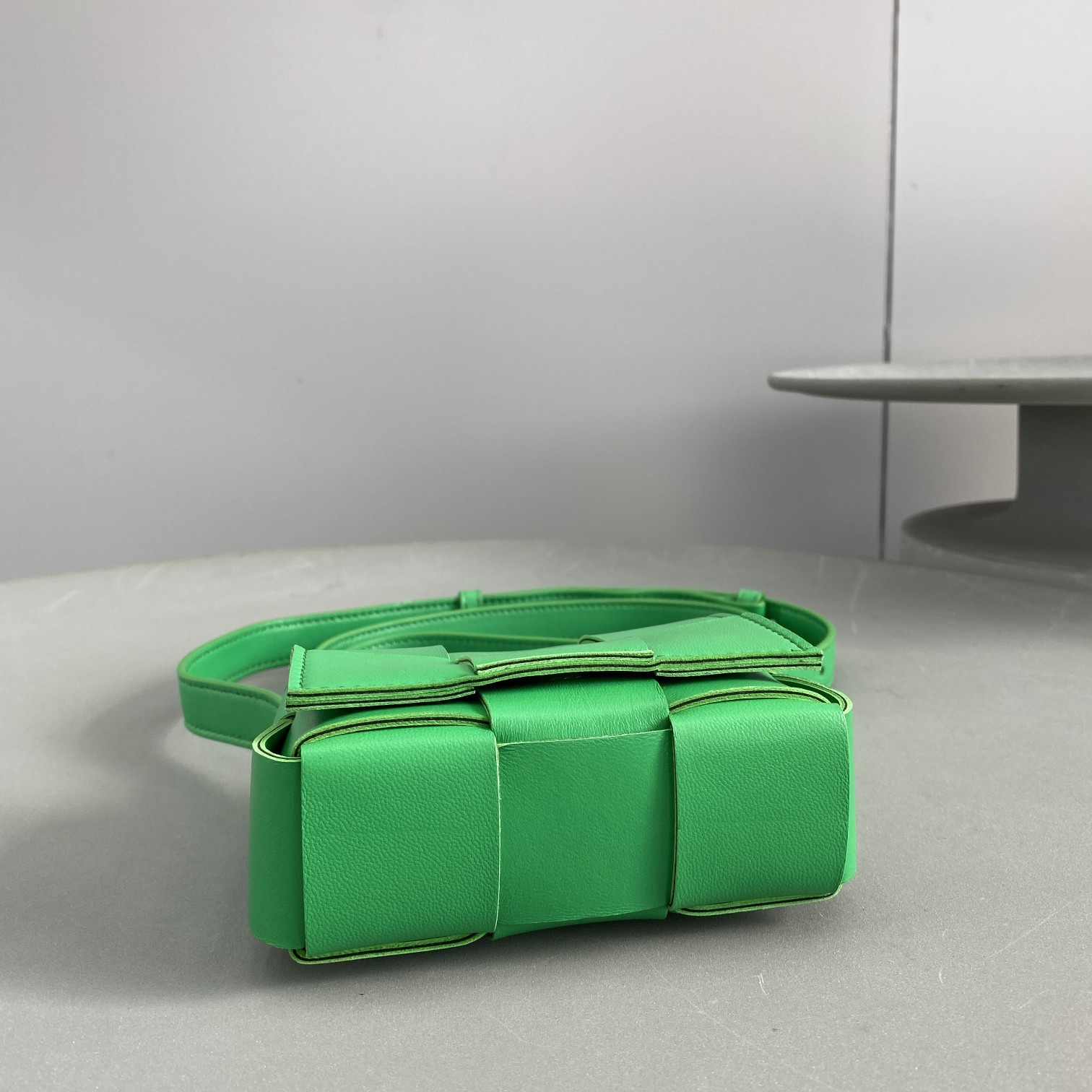 B0tt*ga Ven*ta Cassette bag 12cm