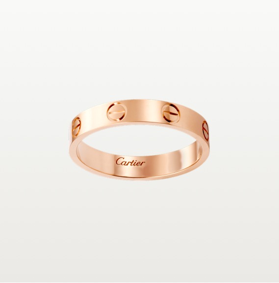 Ca*t1er Ring 004