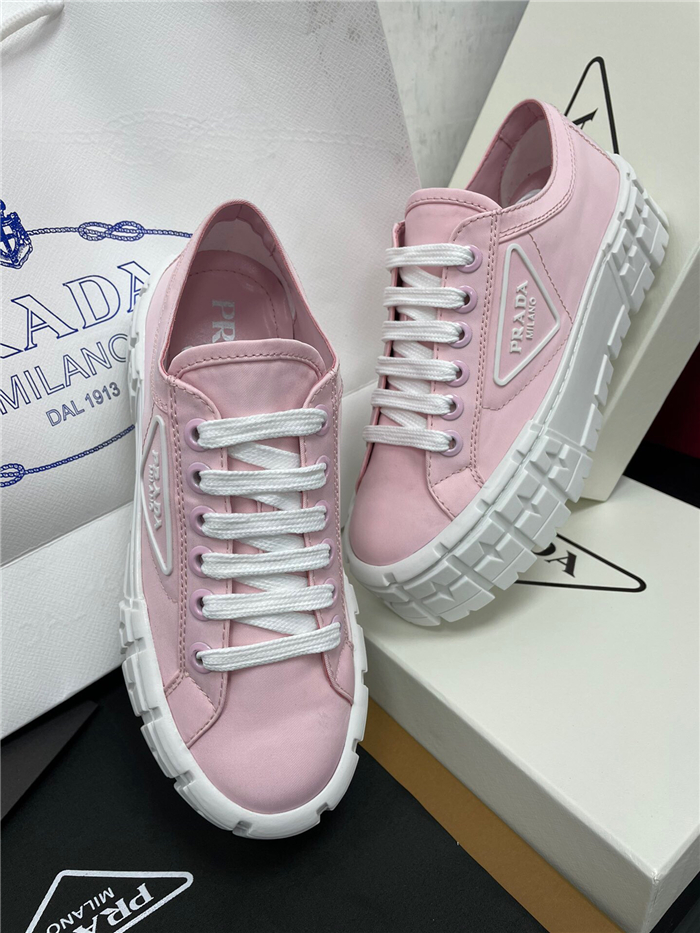 Pra*a shoes 002