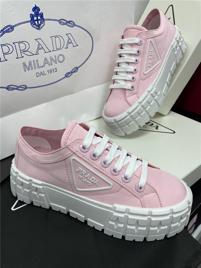 Pra*a shoes 002