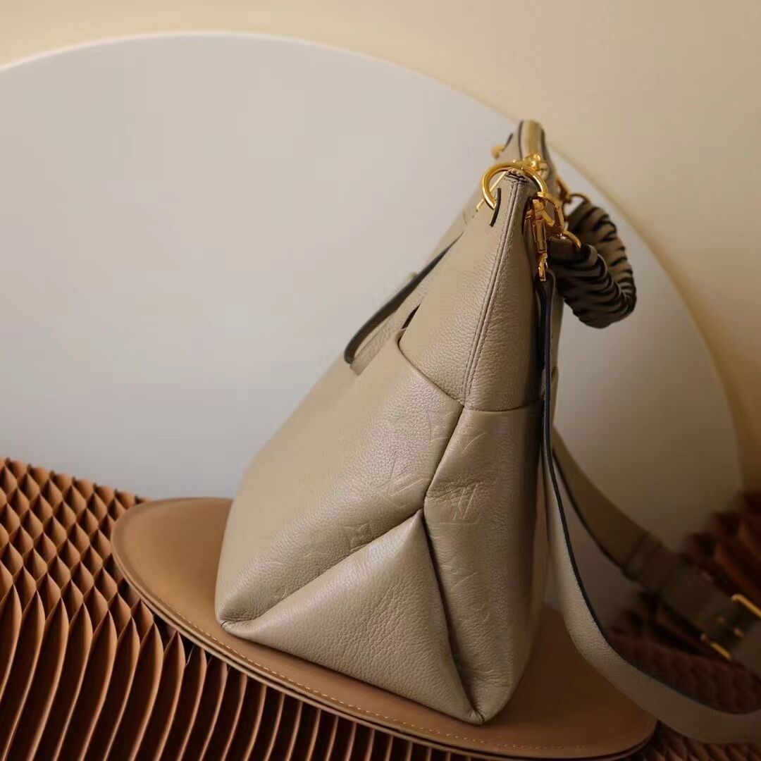 L0vis Vvtt0n Melie Handbags