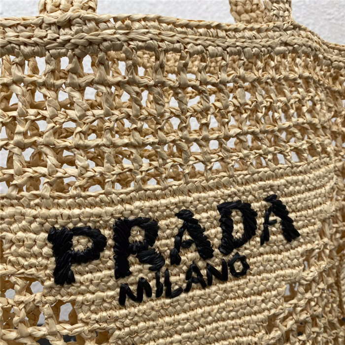 Pra*a bag 1BG393