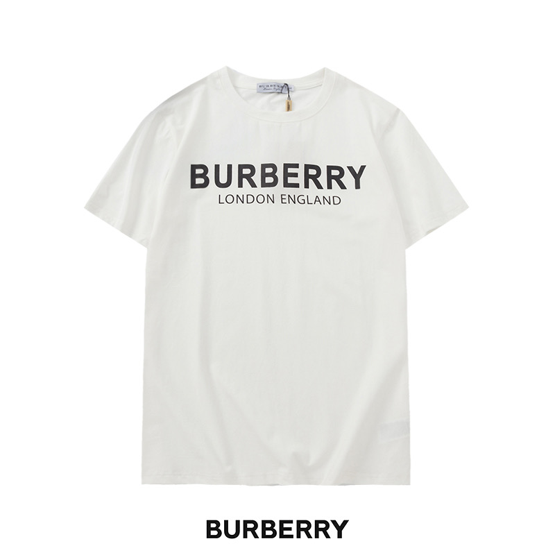 Bv*b*rry Shirts