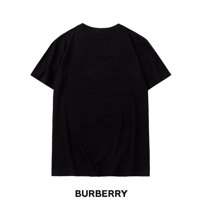 Bv*b*rry Shirts