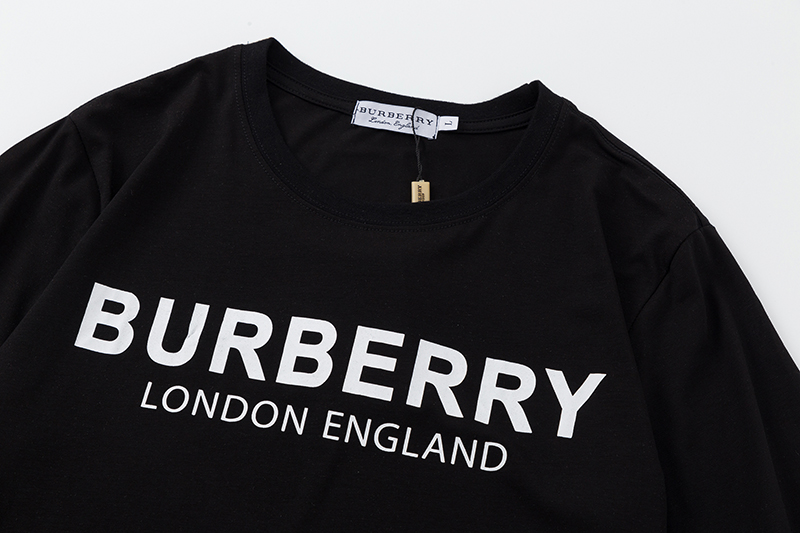 Bv*b*rry Shirts