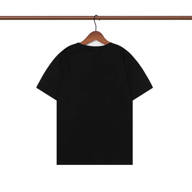 Balmain Shirts
