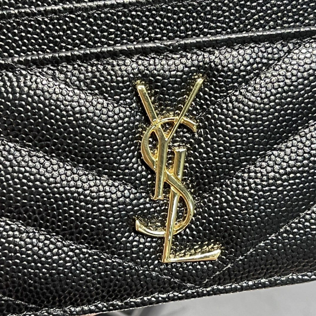Y51 Card Holder 001