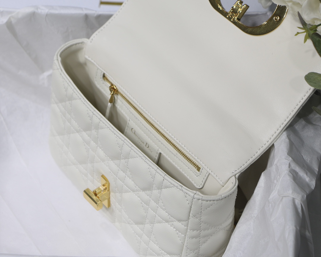 D10r CARO BAG 20cm