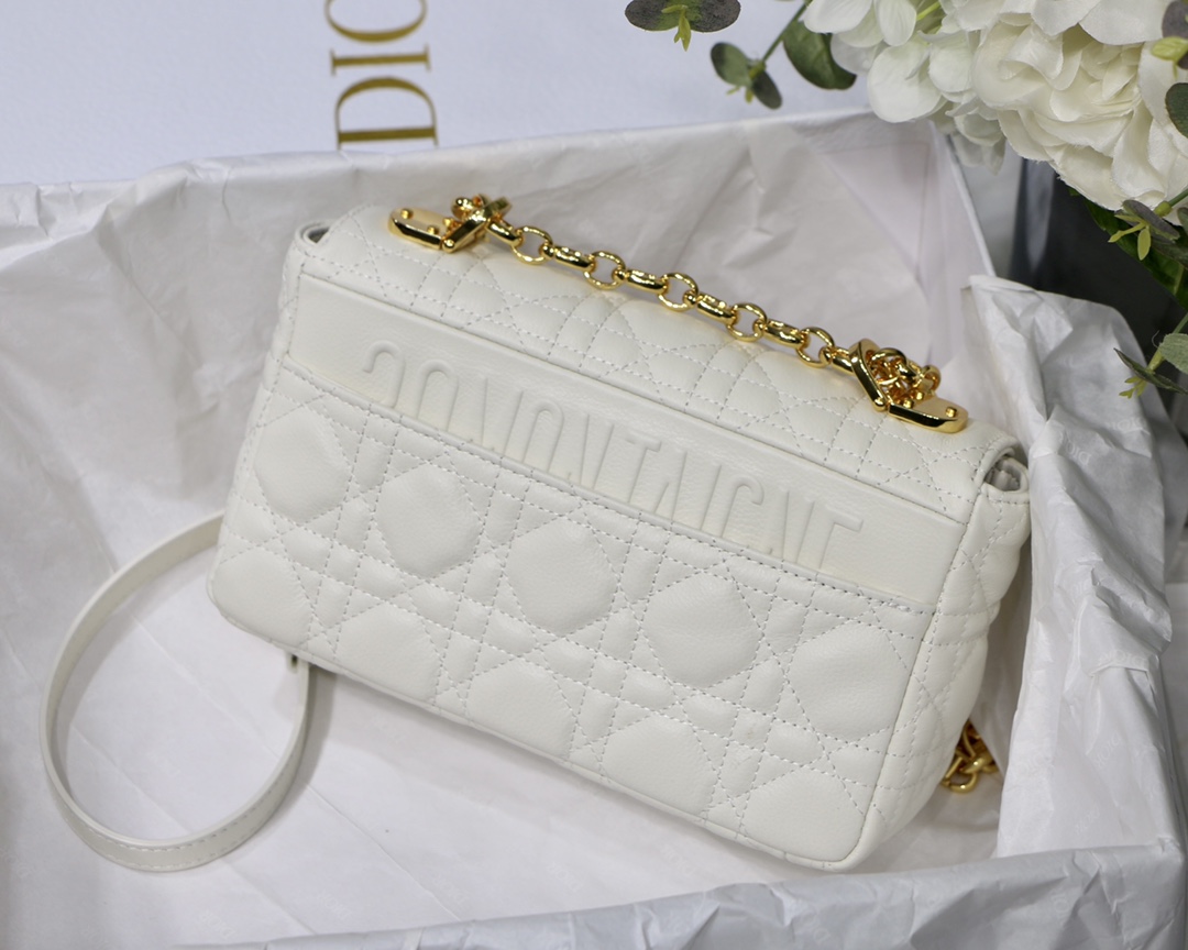 D10r CARO BAG 20cm