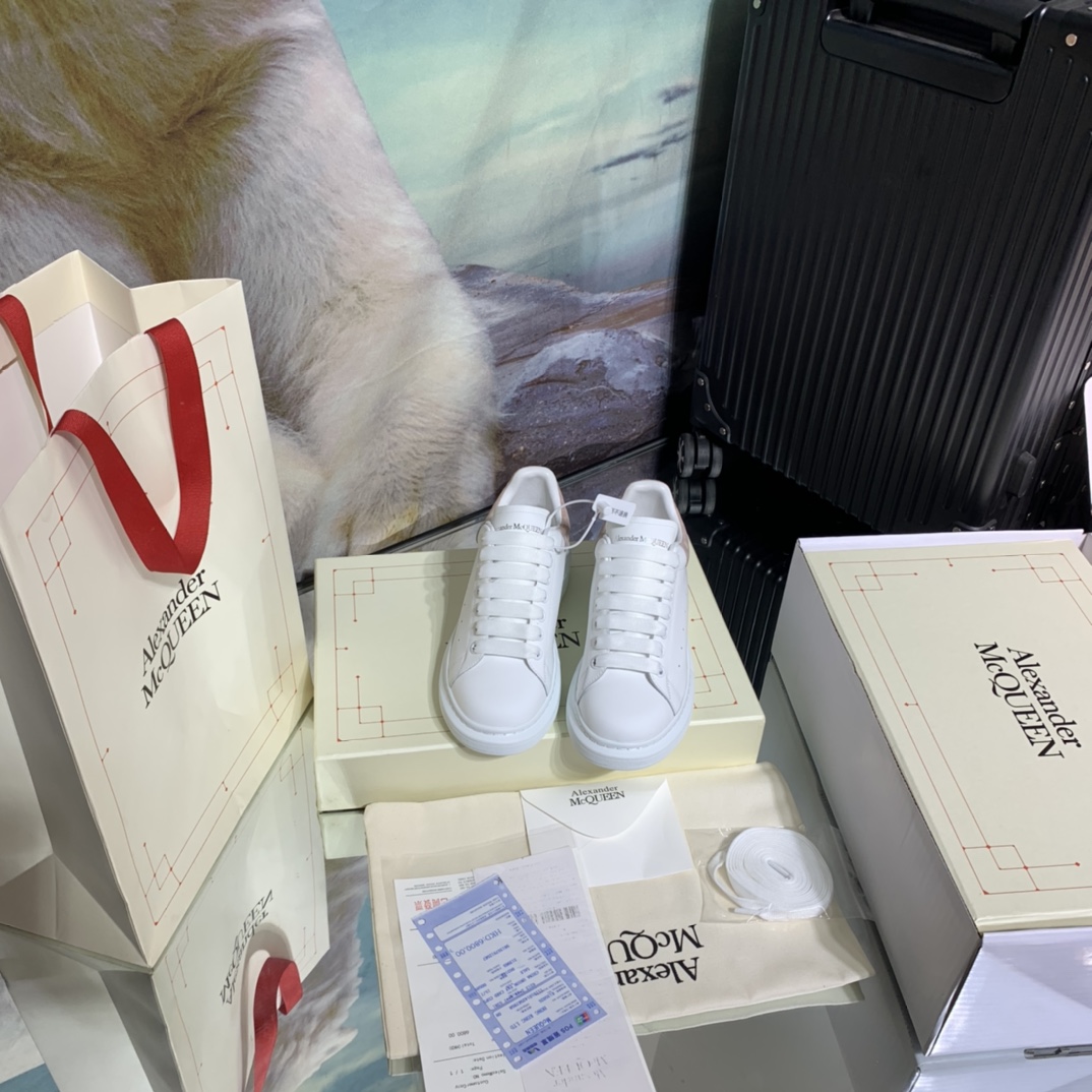 A1exa*der Mcqv*en shoes 