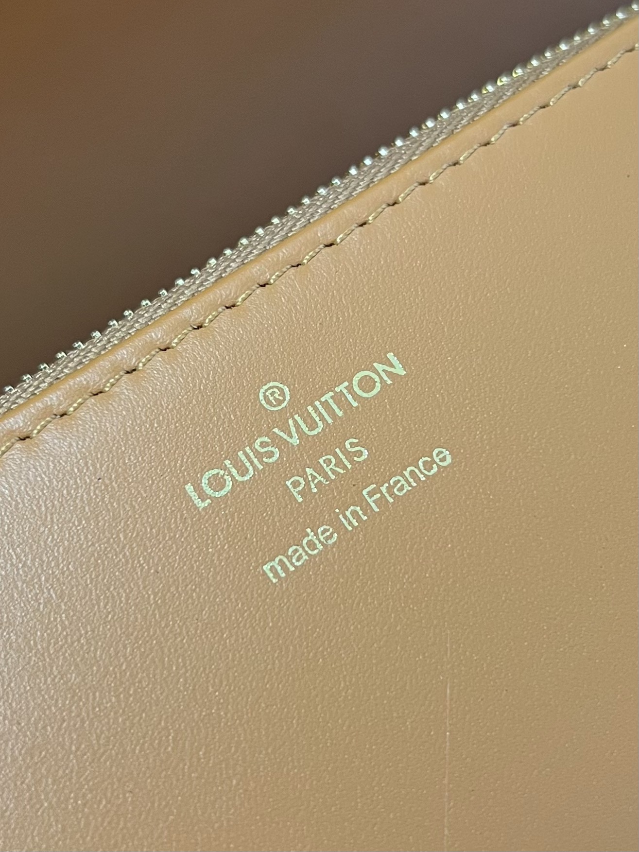 L0vis Vvtt0n Swing Poch handbag M20393 02