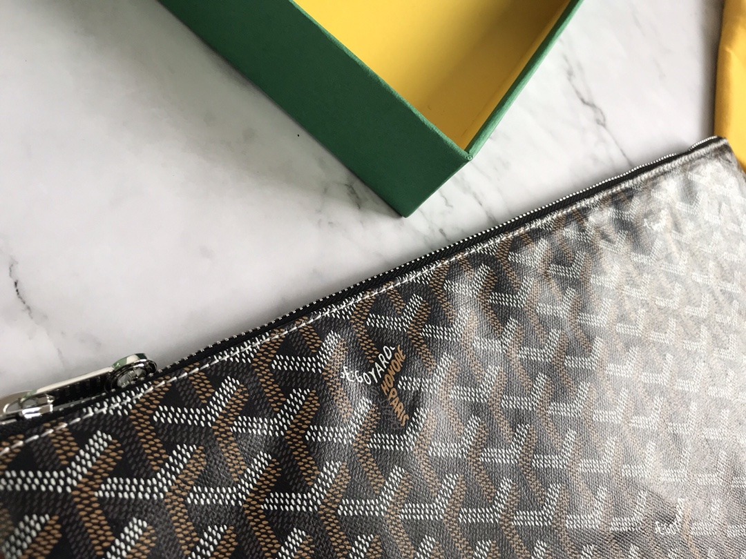 G09ard Pouch Bag 