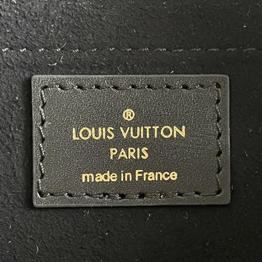 L0vis Vvtt0n Speedy Bandoulière 20 M58953