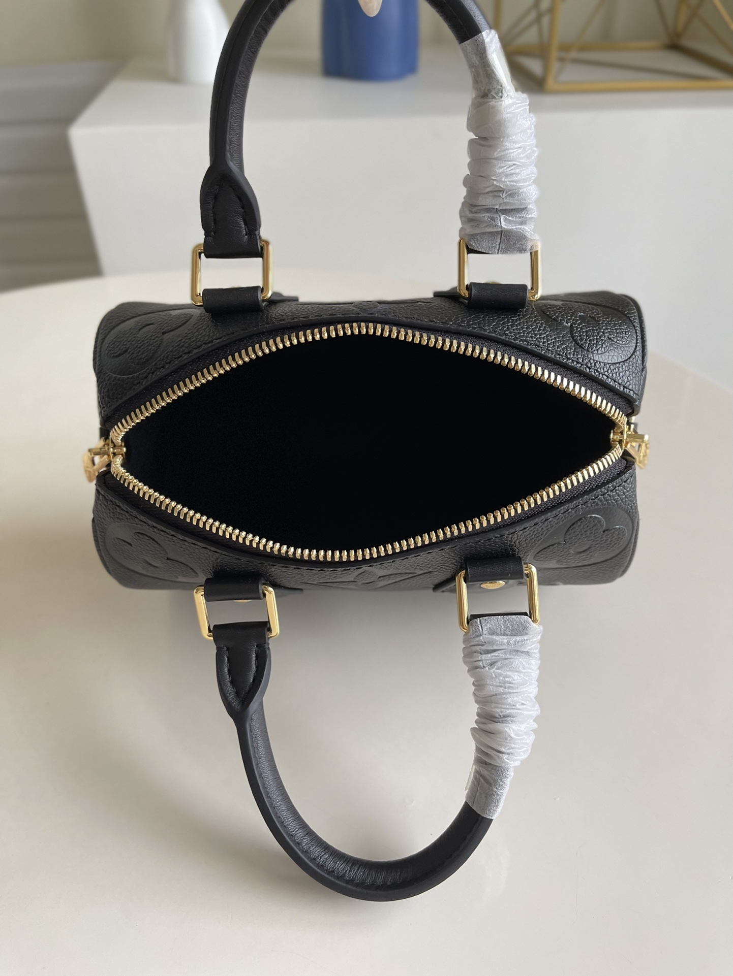 L0vis Vvtt0n Speedy Bandoulière 20 M58953