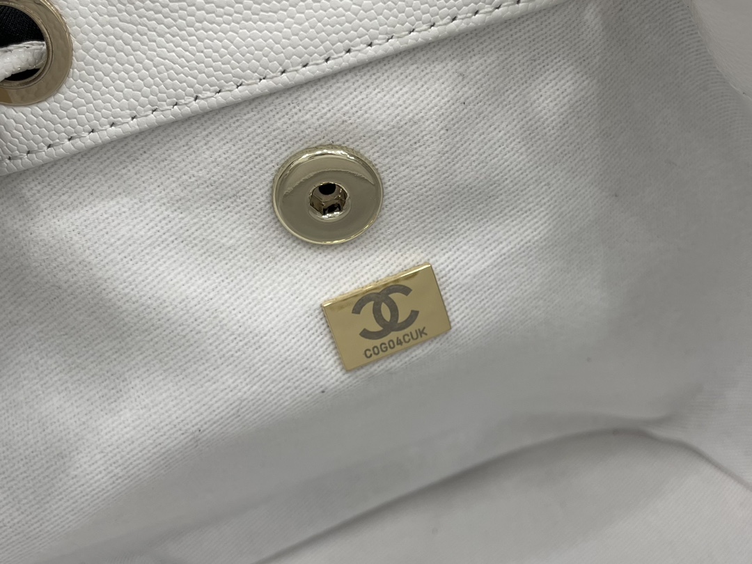Ch**el Backpack 