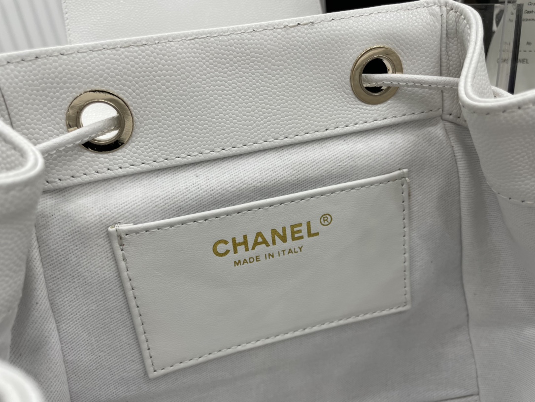 Ch**el Backpack 