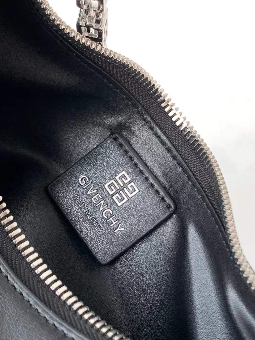 Givenchy Shoulder Bag