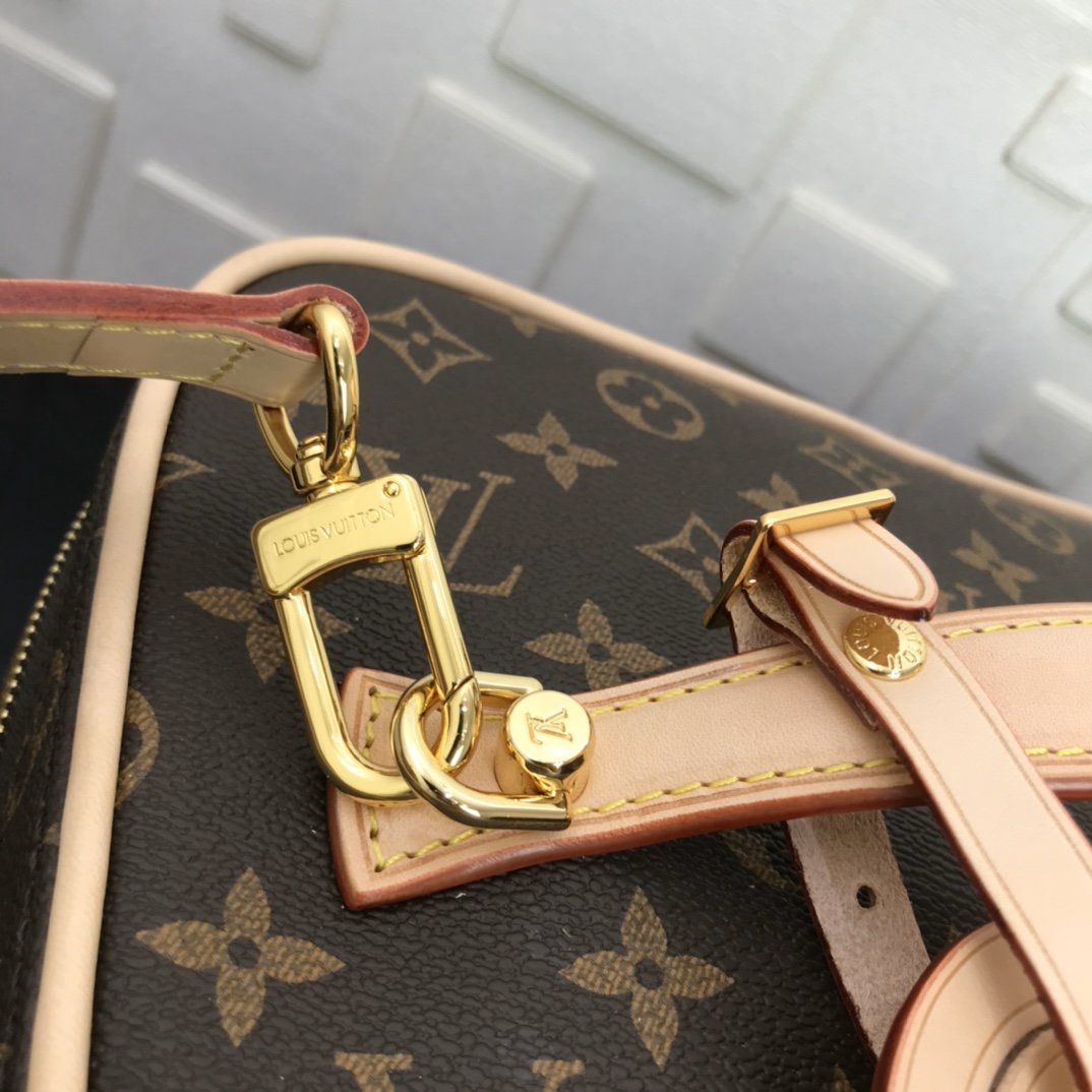 L0vis Vvtt0n Nice Bag M47280 