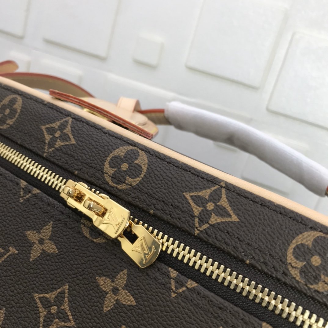 L0vis Vvtt0n Nice Bag M47280 