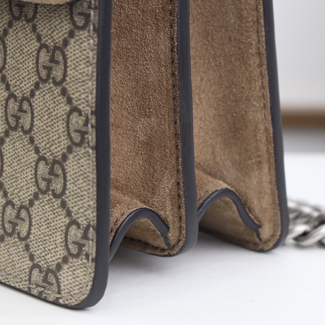 Gvc*1 Dionysus Bag 28cm