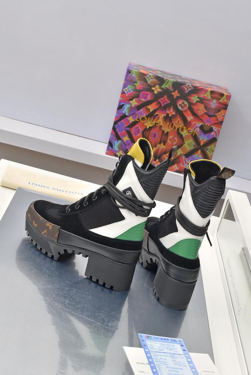 L0vis Vvtt0n Boots 01
