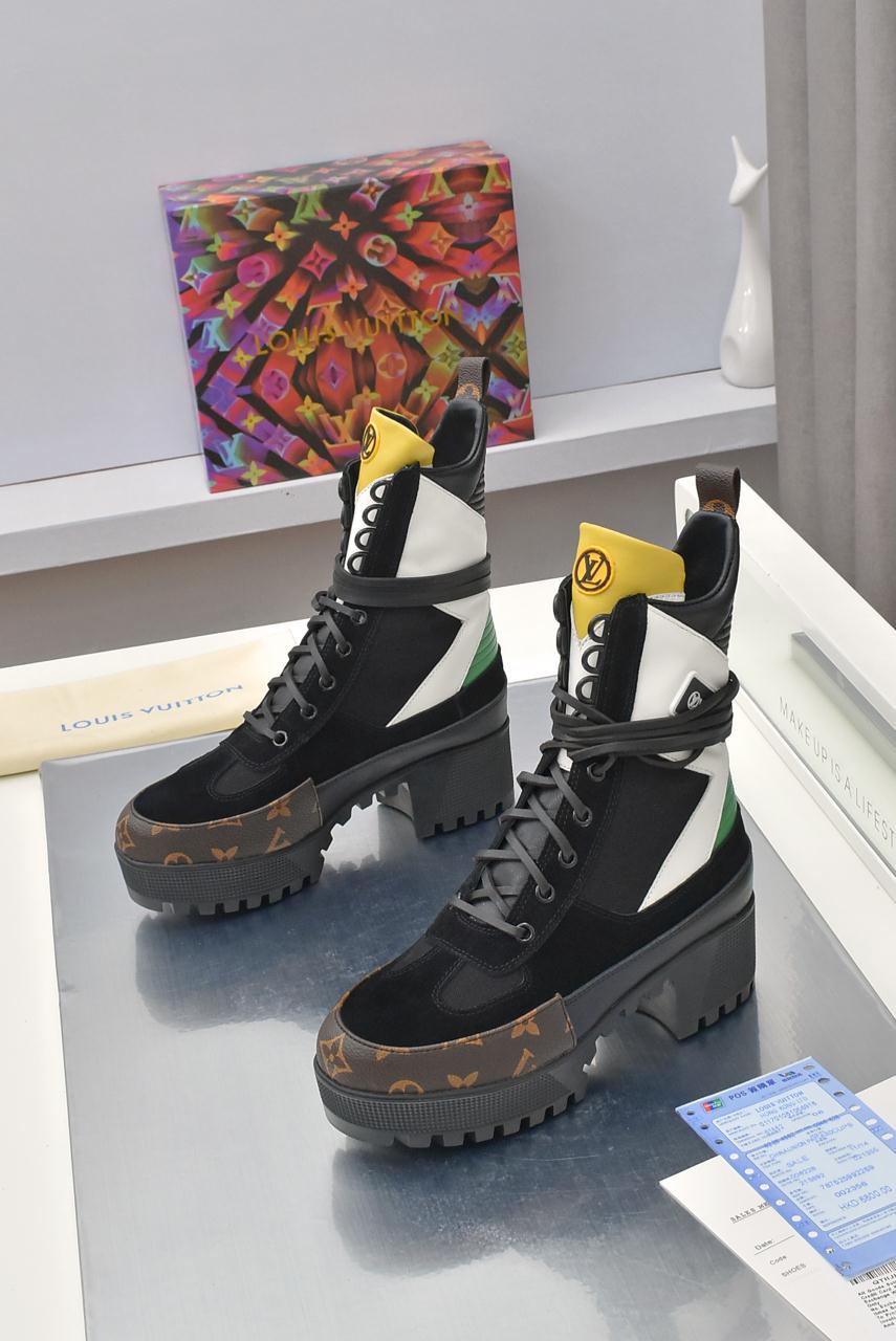 L0vis Vvtt0n Boots 01