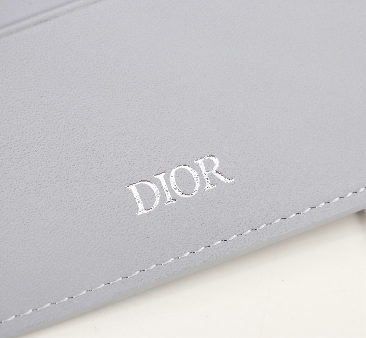 D10r Men Wallet 