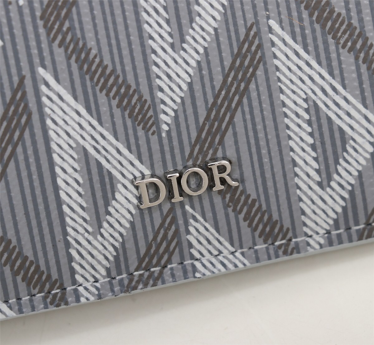 D10r Men Wallet 