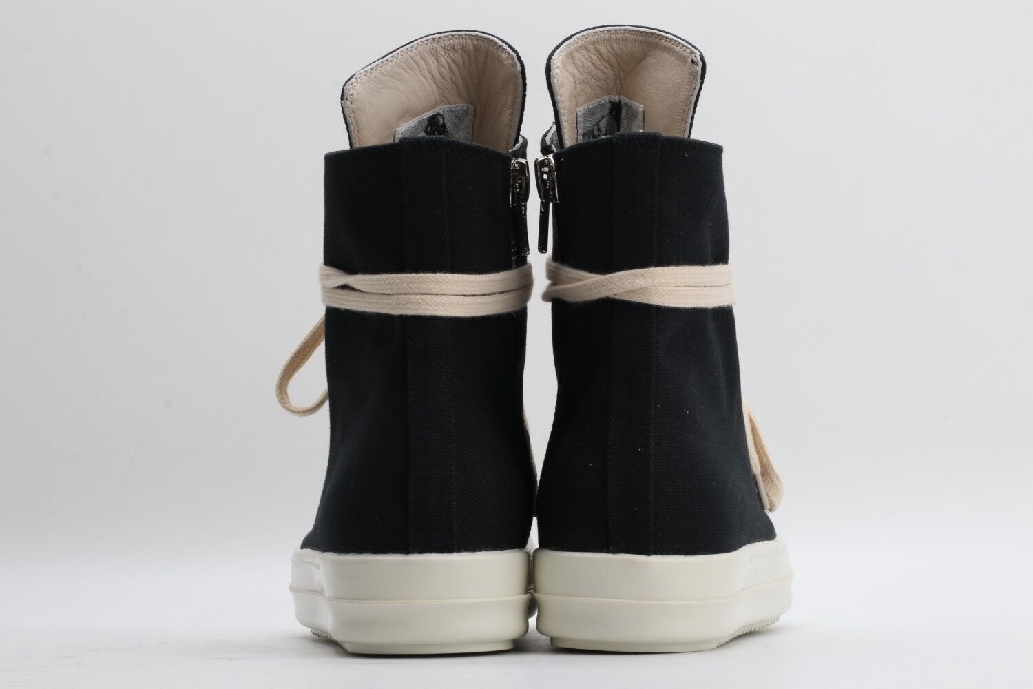 RICK OWENS DEKSHDW 2020SS