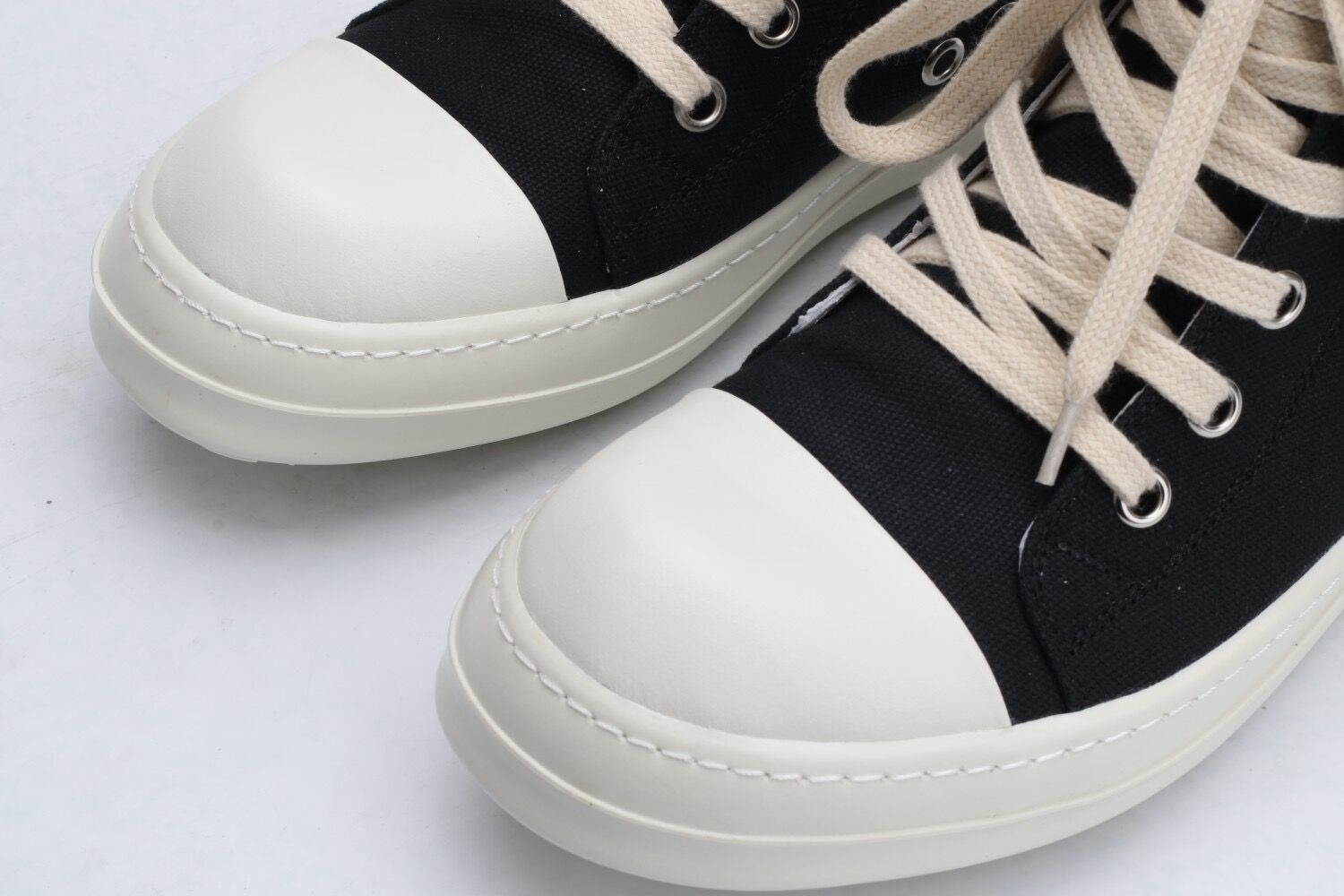 RICK OWENS DEKSHDW 2020SS