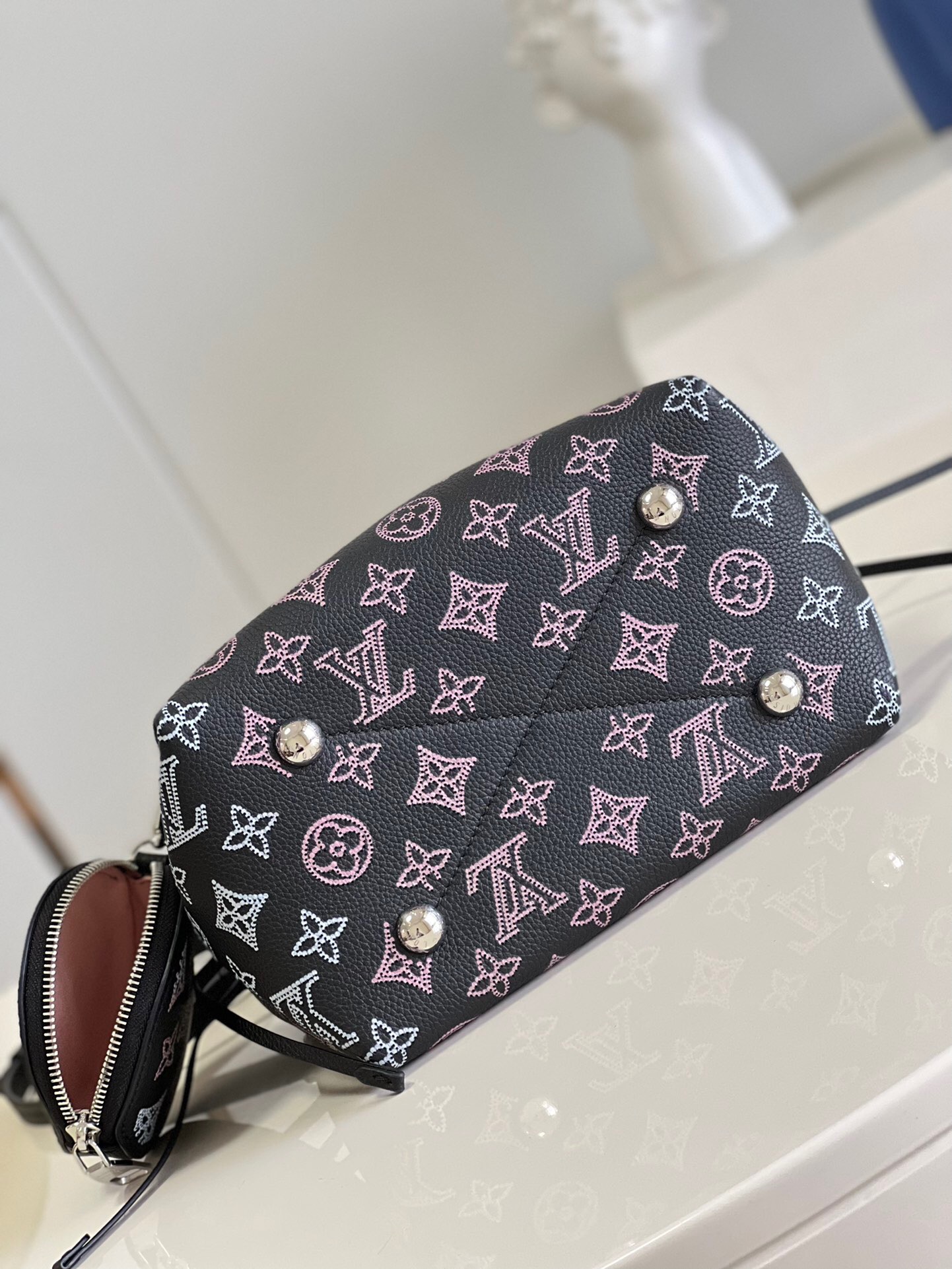 L0vis Vvtt0n Bella Bag M21096