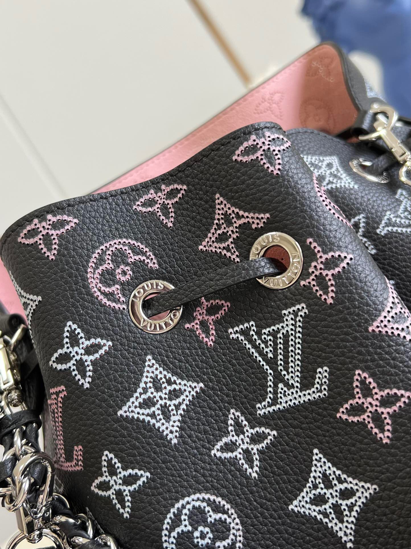 L0vis Vvtt0n Bella Bag M21096