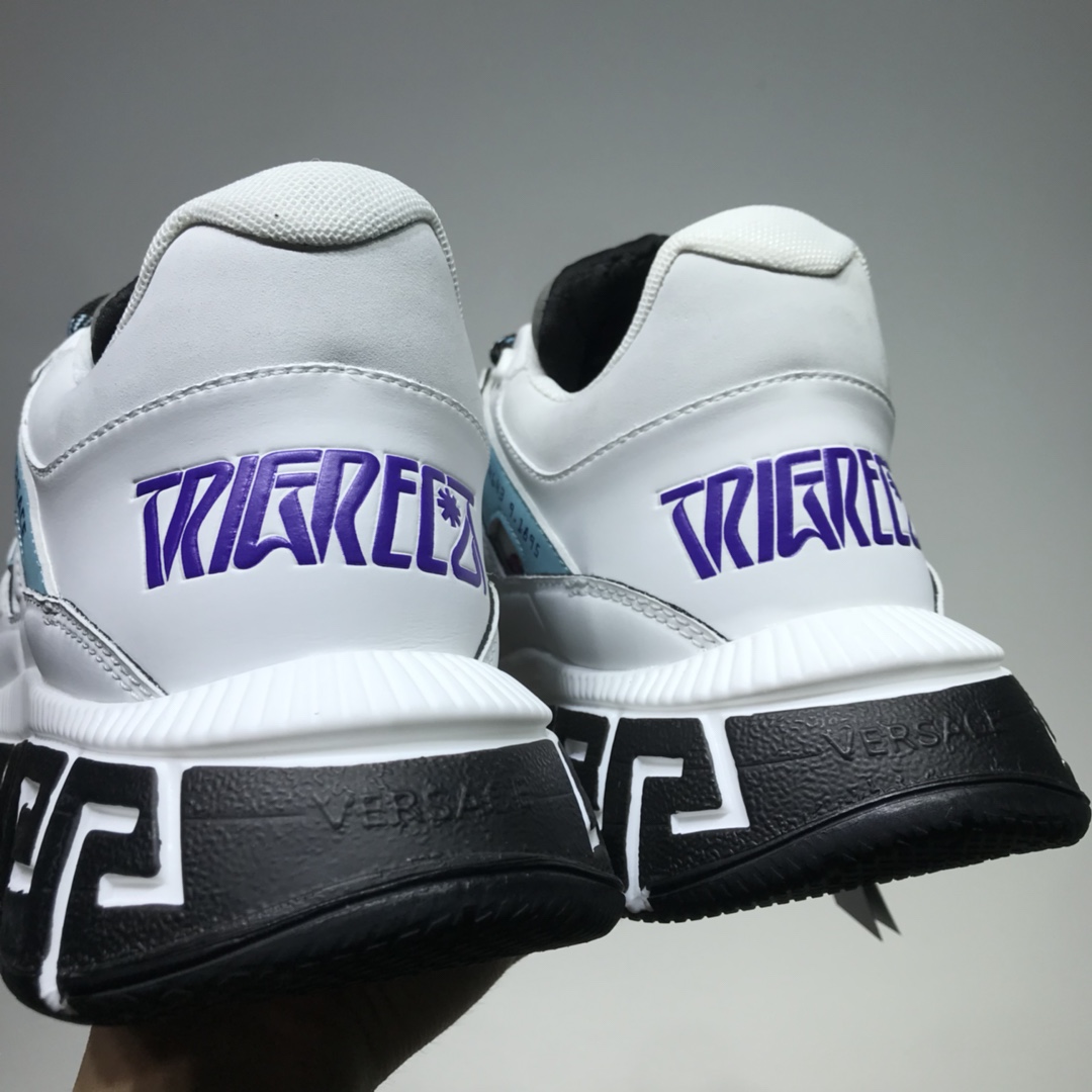 Versace Sneaker