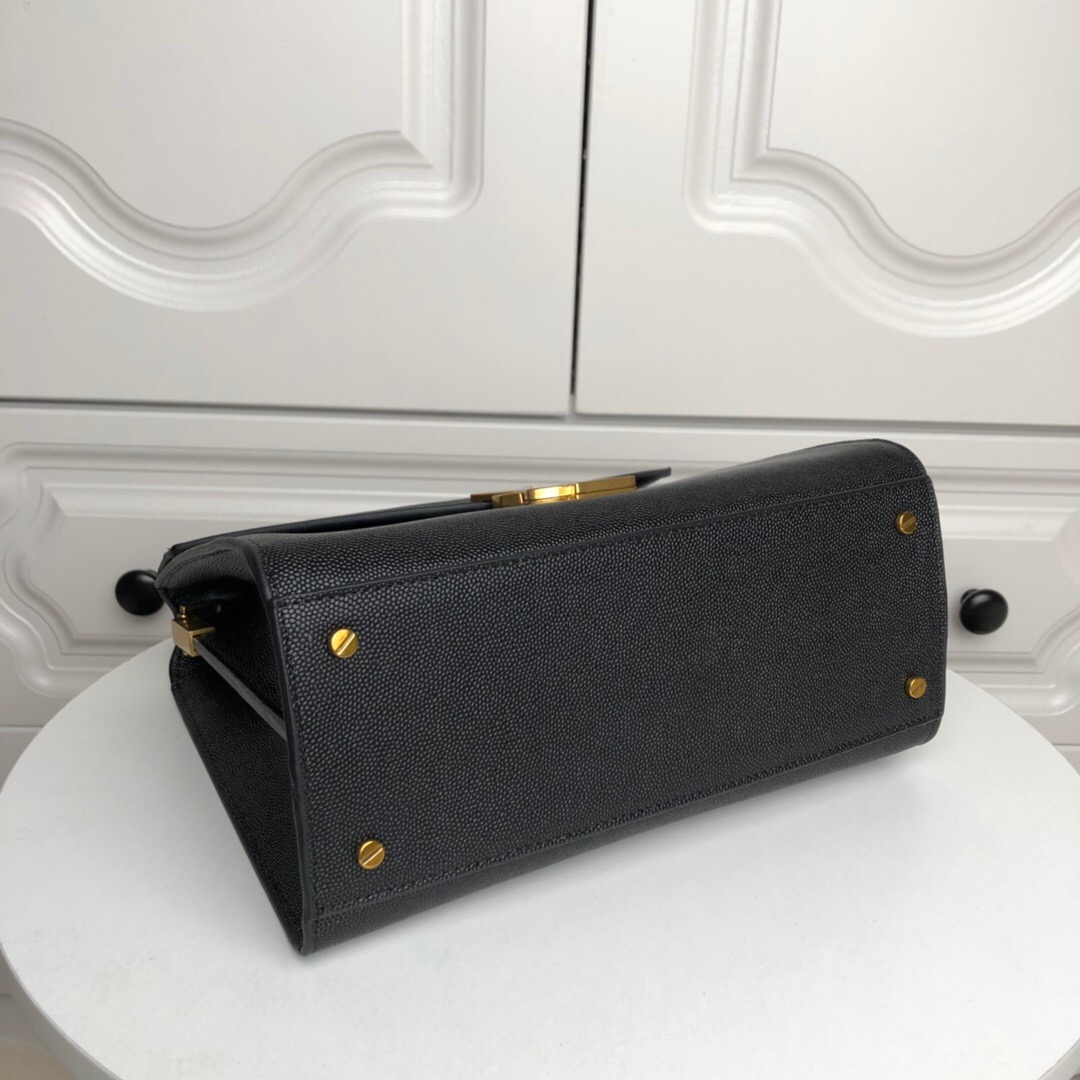 Y51 Cassandra Bag