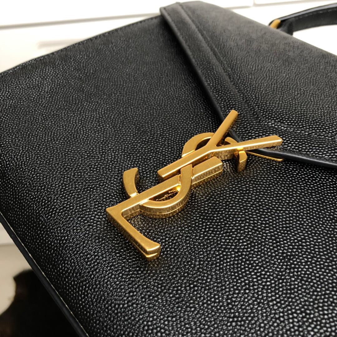 Y51 Cassandra Bag