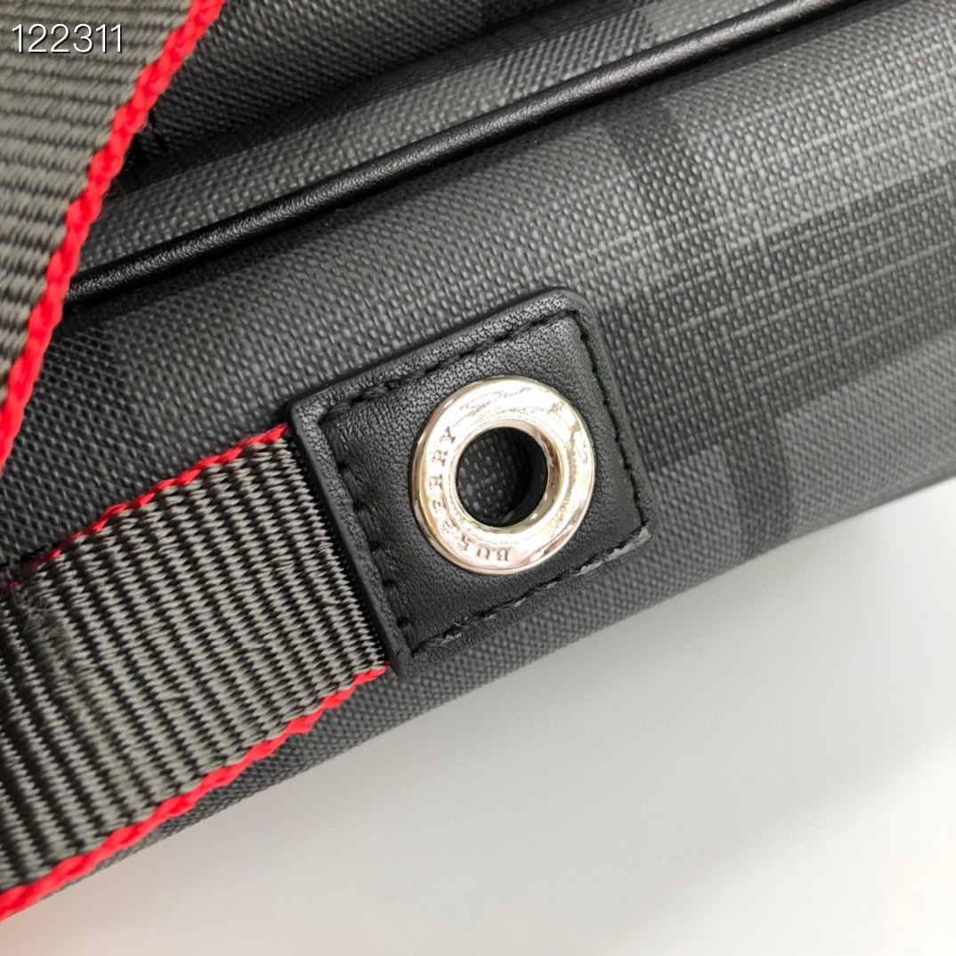Bv*b*rry Shoulder Bag 