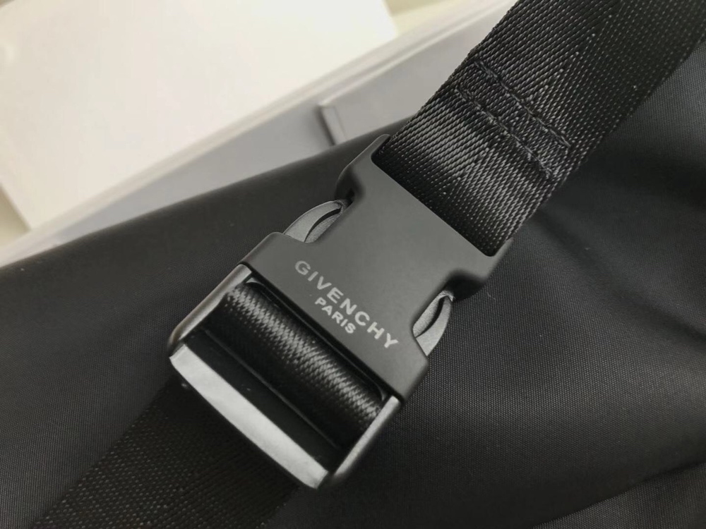 Givenchy Waist Bag