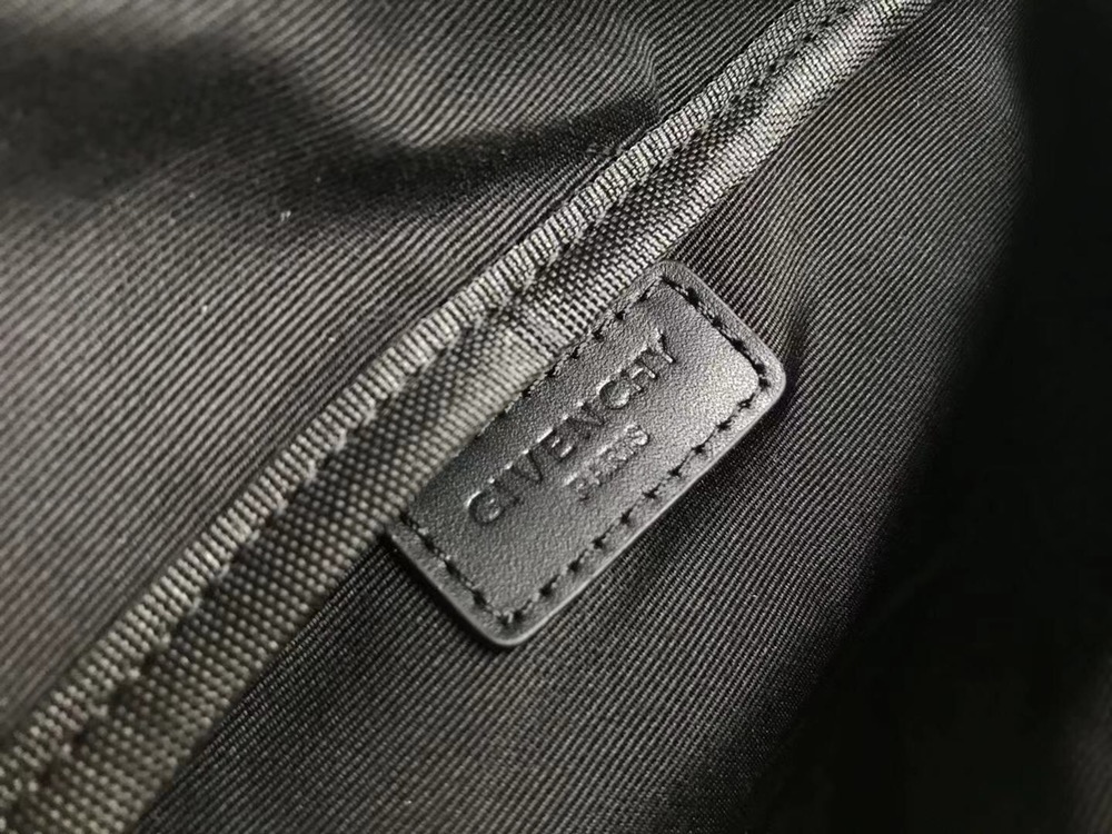 Givenchy Waist Bag