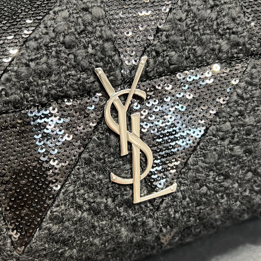 Y51 Jamie Bag