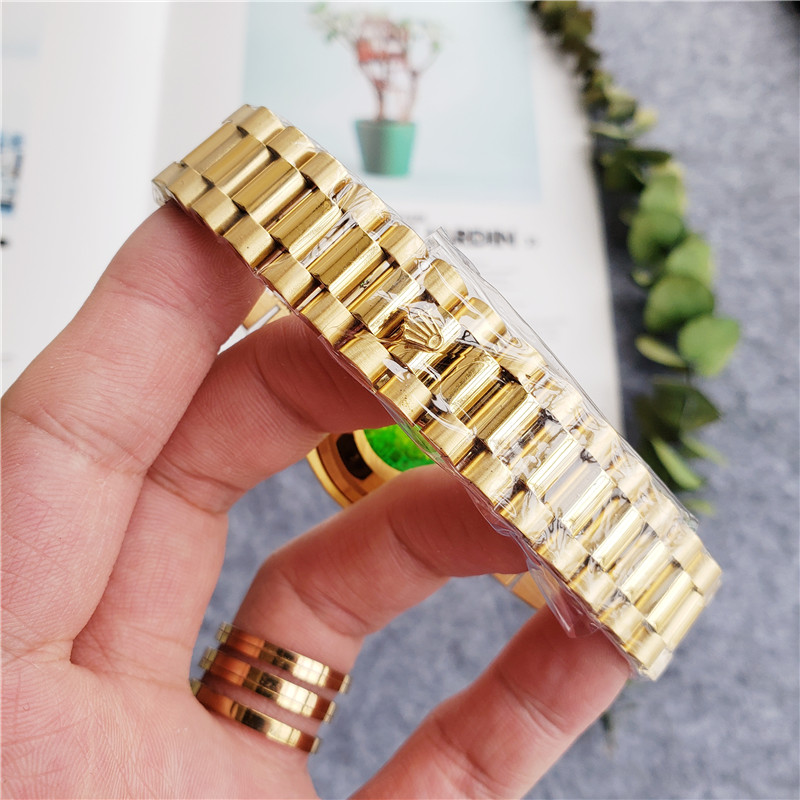 R01ex Women Watch 