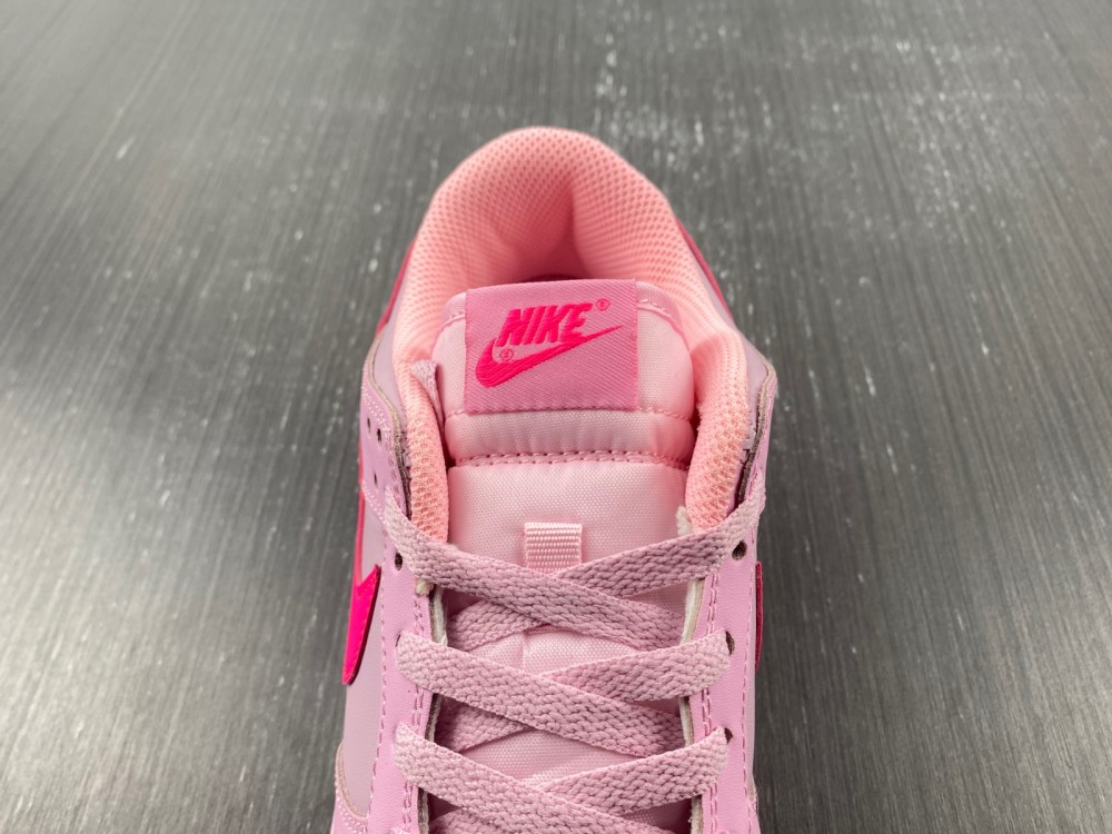 Nike SB Dunk Low DH9756-600