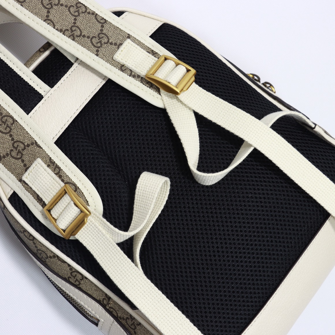 Gvc*1 Backpack Bag