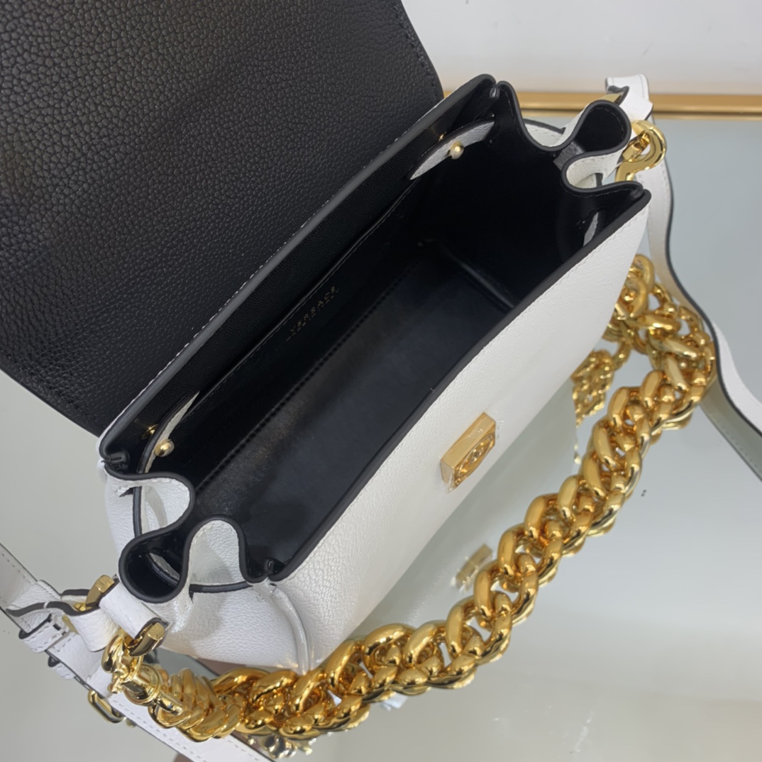 Versace Handbag