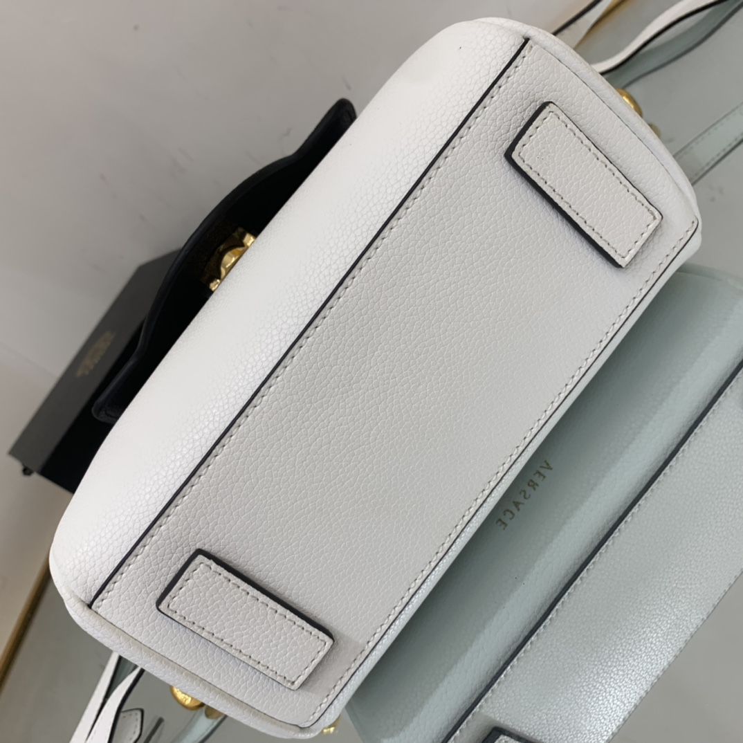 Versace Handbag
