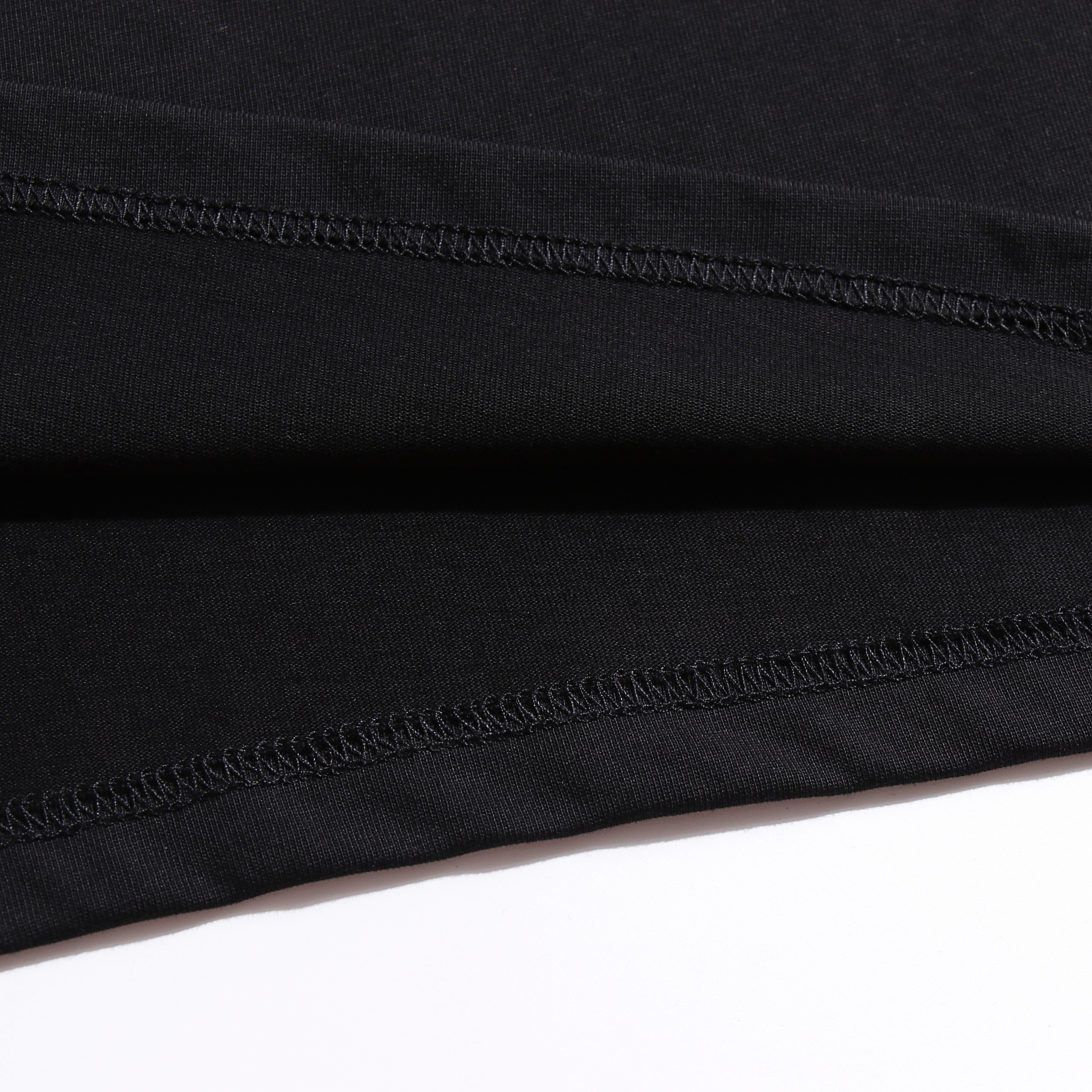 Off-White T-shirt