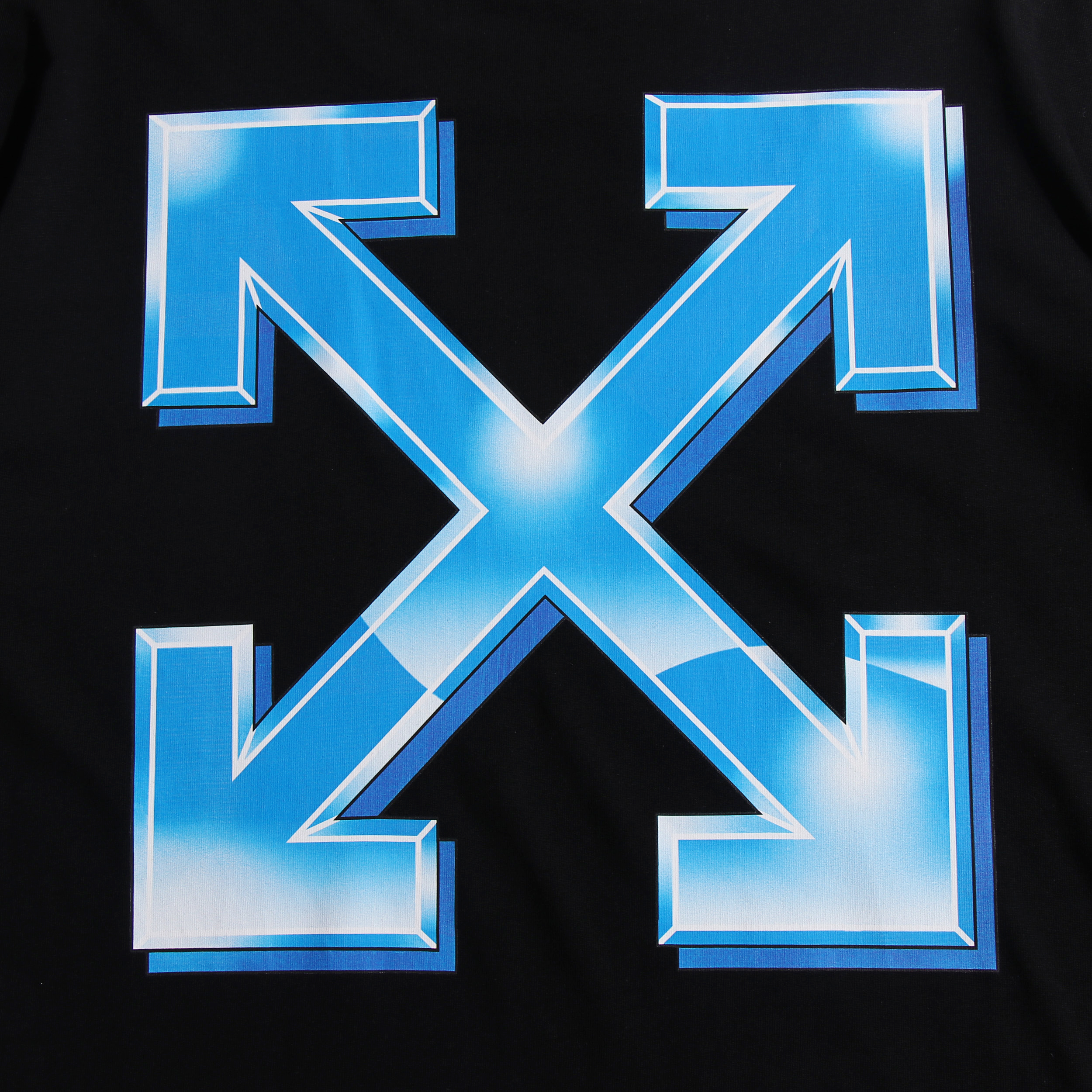 Off-White T-shirt
